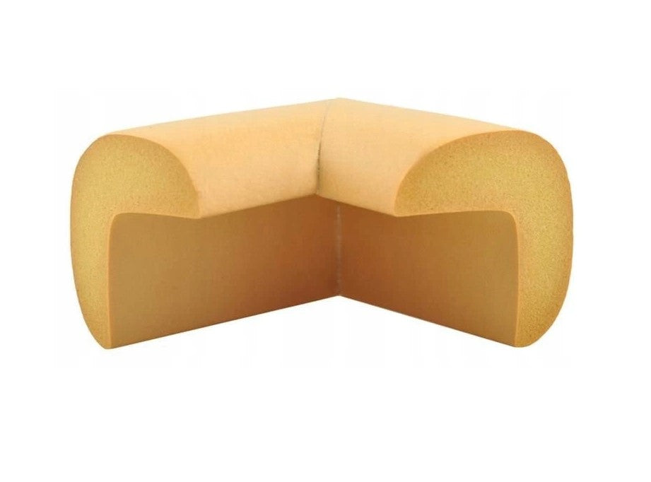 566706c9aededed8e9ee4a5add527877 566706c9aededed8e9ee4a5add527877